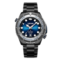 70th Anniversary | Seagull Okeanos Professional Ultra Diving Auto-Mechanical Watch Waterproof 1000M